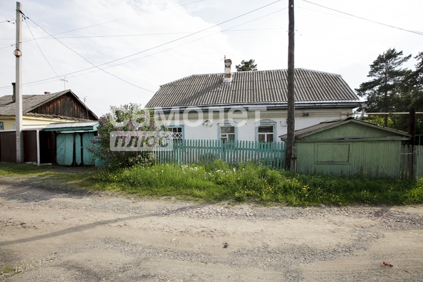 
  Продается дом 57.5 м². Фото 11.