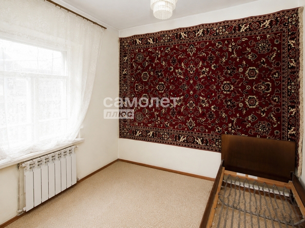 
  Продается дом 57.5 м². Фото 28.