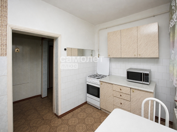 
  Продается дом 57.5 м². Фото 32.