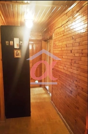 
  Продается 4-комн. квартира 73 м². Фото 5.
