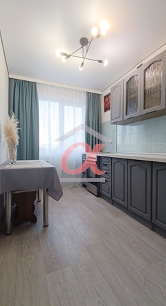 
  Продается 2-комн. квартира 43.3 м². Фото 1.