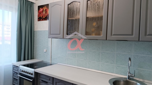 
  Продается 2-комн. квартира 43.3 м². Фото 3.