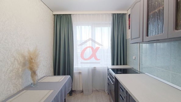 
  Продается 2-комн. квартира 43.3 м². Фото 6.
