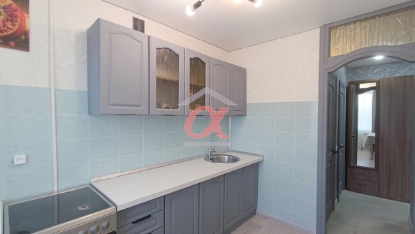 
  Продается 2-комн. квартира 43.3 м². Фото 9.