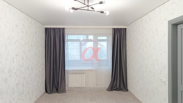 
  Продается 2-комн. квартира 43.3 м². Фото 10.
