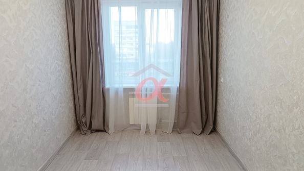 
  Продается 2-комн. квартира 43.3 м². Фото 18.