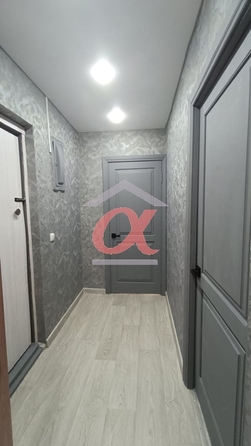 
  Продается 2-комн. квартира 43.3 м². Фото 33.