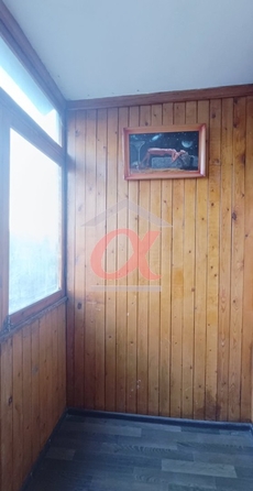 
  Продается 2-комн. квартира 43.3 м². Фото 35.