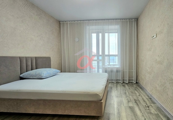 
  Продается 2-комн. квартира 40 м². Фото 1.