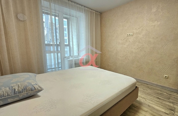 
  Продается 2-комн. квартира 40 м². Фото 2.