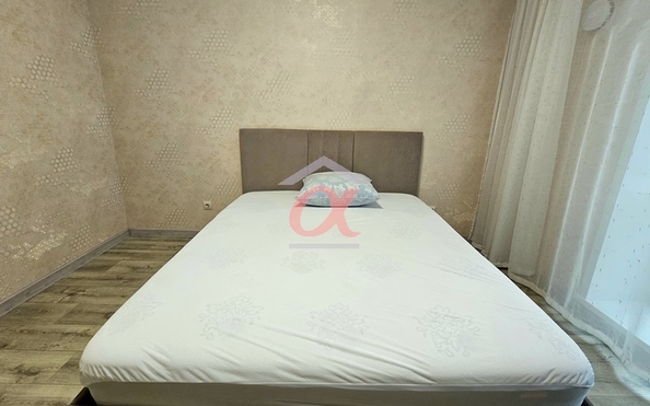 
  Продается 2-комн. квартира 40 м². Фото 3.
