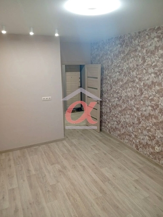 
  Продается 2-комн. квартира 40 м². Фото 8.