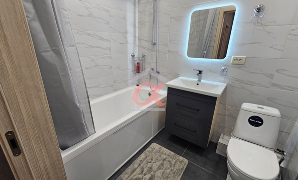 
  Продается 2-комн. квартира 40 м². Фото 18.