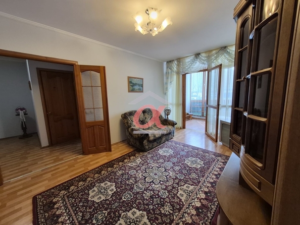 
  Продается 2-комн. квартира 75 м². Фото 1.