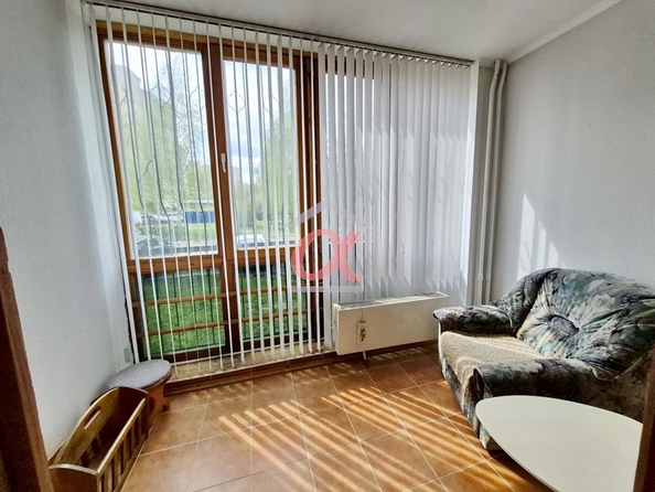 
  Продается 2-комн. квартира 75 м². Фото 4.