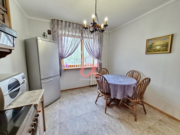 
  Продается 2-комн. квартира 75 м². Фото 2.