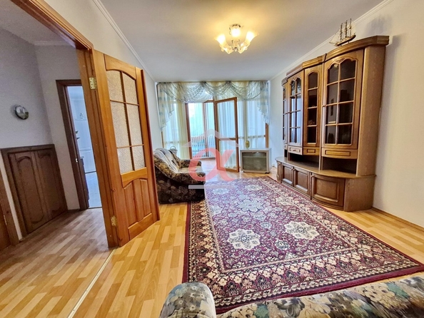 
  Продается 2-комн. квартира 75 м². Фото 6.