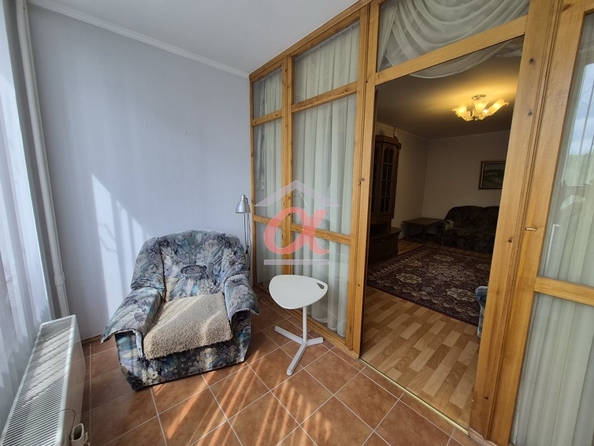 
  Продается 2-комн. квартира 75 м². Фото 10.