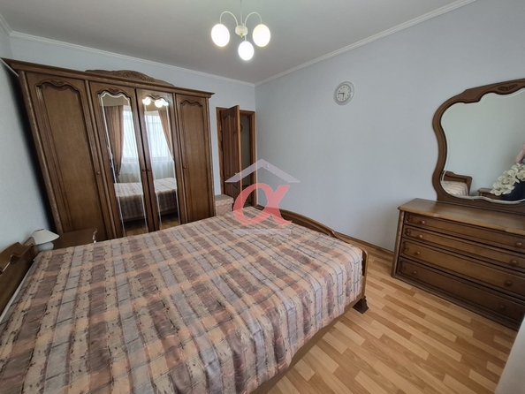 
  Продается 2-комн. квартира 75 м². Фото 14.