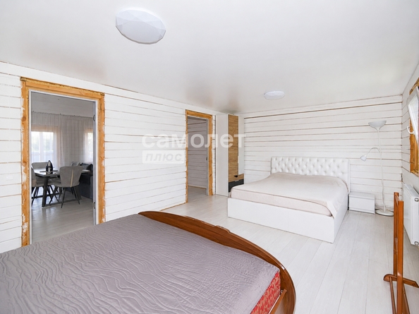 
  Продается дом 81 м². Фото 6.