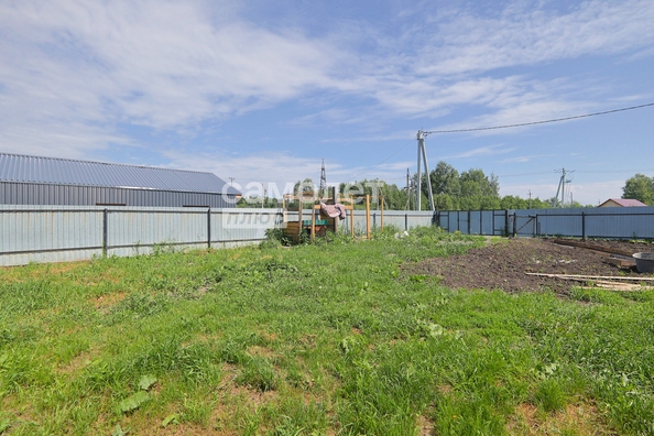 
  Продается дом 81 м². Фото 22.