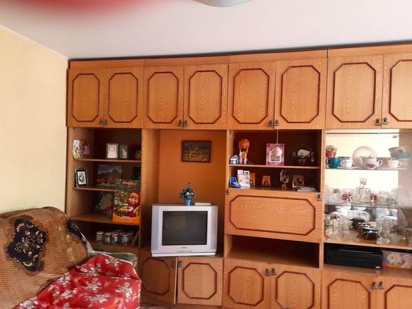 
  Продам 2-комн. квартиру 44.5 м². Фото 6.