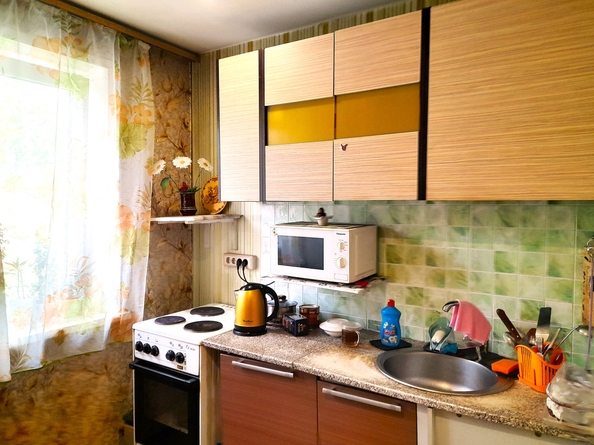 
  Продам 2-комн. квартиру 44.5 м². Фото 9.