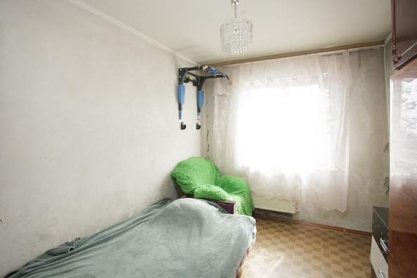 
  Продается 2-комн. квартира 50.3 м². Фото 38.