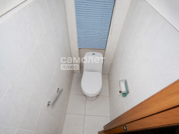 
  Продается 2-комн. квартира 40.7 м². Фото 9.