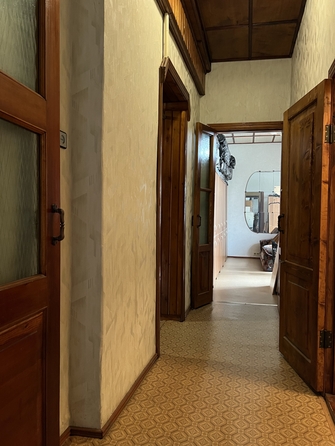 
  Продам 2-комн. квартиру 59.7 м². Фото 6.