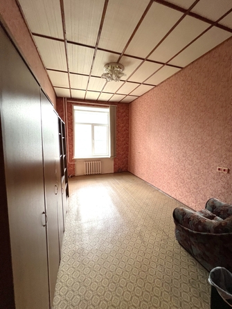 
  Продам 2-комн. квартиру 59.7 м². Фото 7.