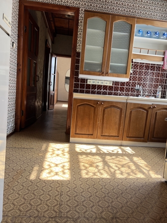 
  Продам 2-комн. квартиру 59.7 м². Фото 10.