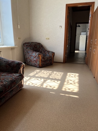 
  Продам 2-комн. квартиру 59.7 м². Фото 13.