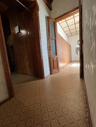 
  Продам 2-комн. квартиру 59.7 м². Фото 14.