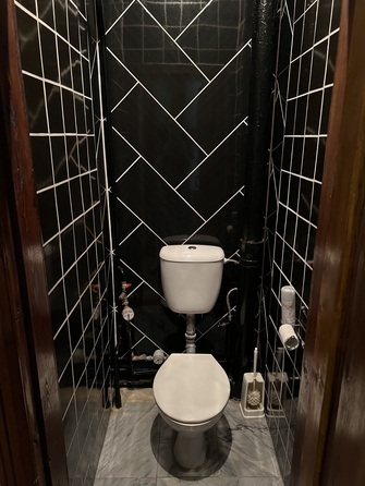 
  Продам 2-комн. квартиру 59.7 м². Фото 16.
