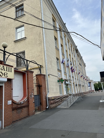 
  Продам 2-комн. квартиру 59.7 м². Фото 17.