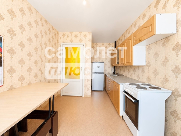 
  Продается 2-комн. квартира 57.9 м². Фото 1.