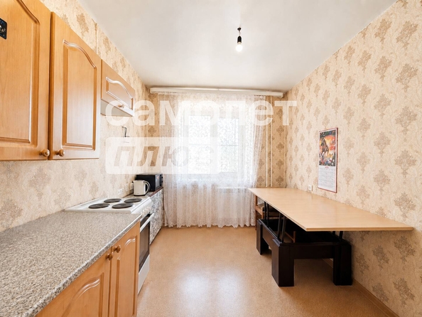 
  Продается 2-комн. квартира 57.9 м². Фото 3.