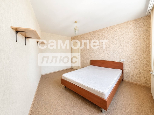 
  Продается 2-комн. квартира 57.9 м². Фото 13.