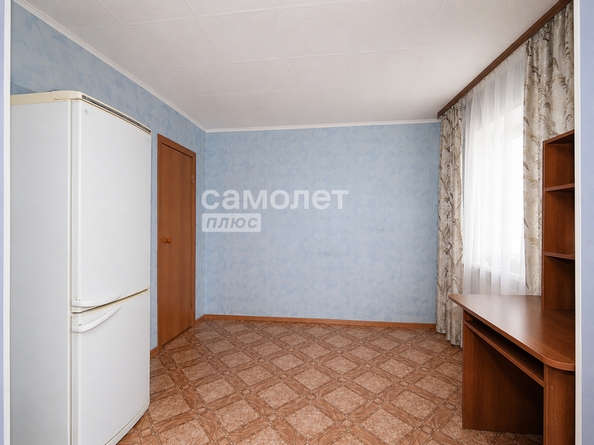 
  Продается 3-комн. квартира 61.4 м². Фото 16.