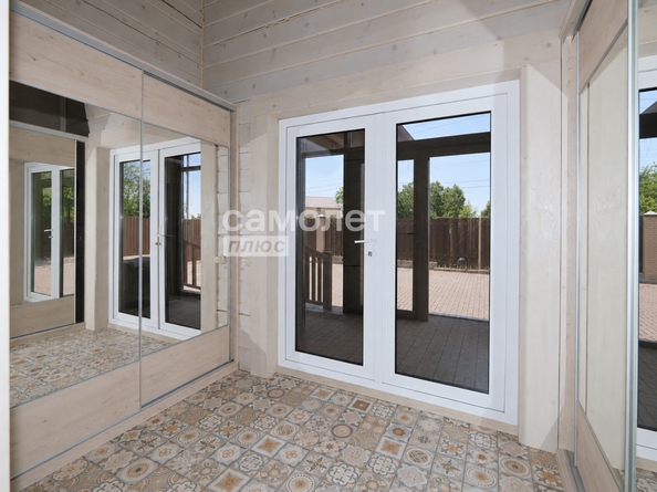 
  Продается дом 113.4 м². Фото 9.