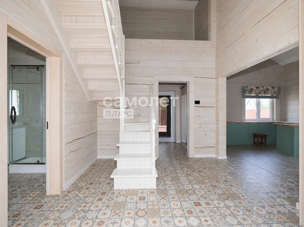 
  Продается дом 113.4 м². Фото 14.