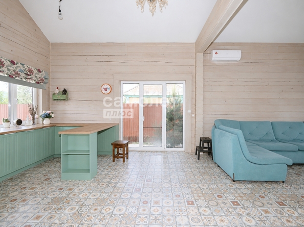
  Продается дом 113.4 м². Фото 15.