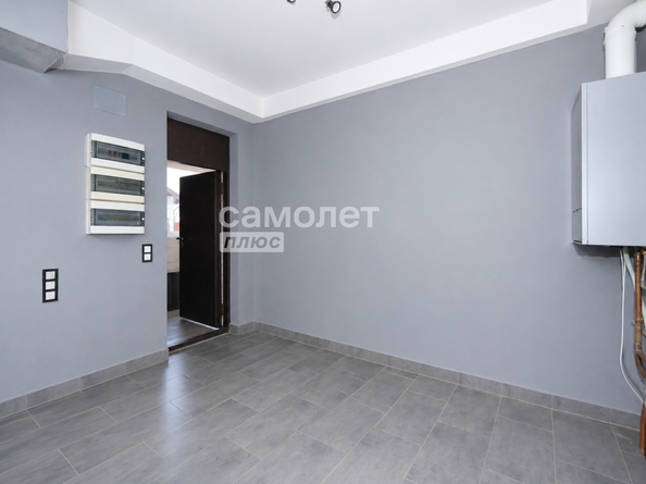 
  Продается дом 113.4 м². Фото 18.