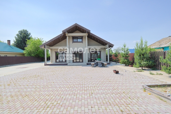 
  Продается дом 113.4 м². Фото 27.