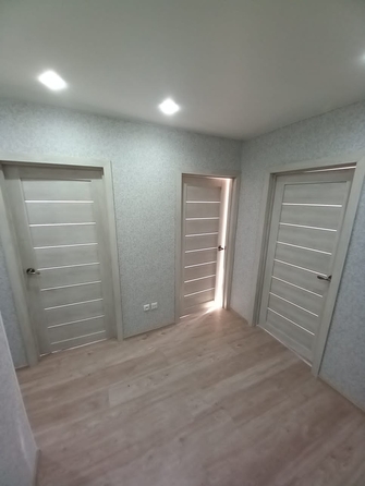 
  Продам 3-комн. квартиру 62.6 м². Фото 3.