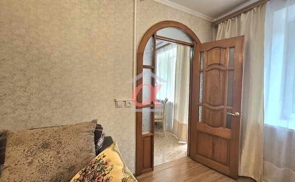 
  Продается 2-комн. квартира 43.4 м². Фото 12.