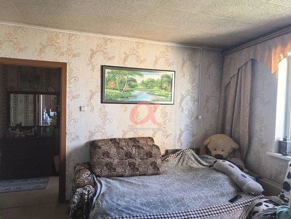 
  Продается 3-комн. квартира 61.9 м². Фото 3.
