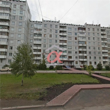 
  Продается 3-комн. квартира 61.9 м². Фото 11.