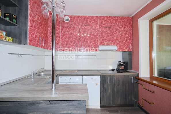 
  Продается 3-комн. квартира 64.4 м². Фото 8.
